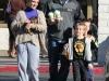 thumbs xay spears b ff1ff5 121512 282429 Photos : Britney de sortie avec ses fils   15/12/2012