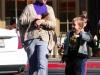 thumbs xray bspearsdoggy121514 28829 Photos : Britney de sortie avec ses fils   15/12/2012