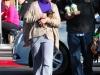 thumbs xray bspearsdoggy121514 28729 Photos : Britney de sortie avec ses fils   15/12/2012