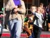 thumbs xray bspearsdoggy121514 281929 Photos : Britney de sortie avec ses fils   15/12/2012