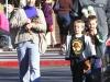 thumbs xay spears b ff1ff5 121512 281129 Photos : Britney de sortie avec ses fils   15/12/2012