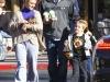 thumbs xay spears b ff1ff5 121512 28729 Photos : Britney de sortie avec ses fils   15/12/2012