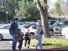 thumbs xray bspearsstarbucks121512 281229 Photos : Britney de sortie avec ses fils   15/12/2012