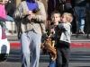 thumbs xay spears b ff1ff5 121512 282829 Photos : Britney de sortie avec ses fils   15/12/2012