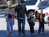 thumbs xray bspearsdoggy121514 281529 Photos : Britney de sortie avec ses fils   15/12/2012