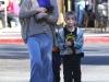 thumbs xay spears b ff1ff5 121512 281829 Photos : Britney de sortie avec ses fils   15/12/2012