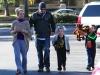 thumbs xray bspearsdoggy121514 28329 Photos : Britney de sortie avec ses fils   15/12/2012