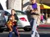 thumbs xray bspearsdoggy121514 281729 Photos : Britney de sortie avec ses fils   15/12/2012