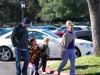 thumbs xray bspearsstarbucks121512 281429 Photos : Britney de sortie avec ses fils   15/12/2012
