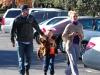 thumbs xray bspearsstarbucks121512 28229 Photos : Britney de sortie avec ses fils   15/12/2012