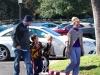 thumbs xray bspearsstarbucks121512 281029 Photos : Britney de sortie avec ses fils   15/12/2012