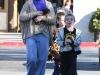 thumbs xay spears b ff1ff5 121512 283129 Photos : Britney de sortie avec ses fils   15/12/2012
