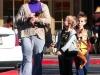 thumbs xray bspearsdoggy121514 28929 Photos : Britney de sortie avec ses fils   15/12/2012