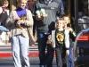 thumbs xay spears b ff1ff5 121512 28829 Photos : Britney de sortie avec ses fils   15/12/2012