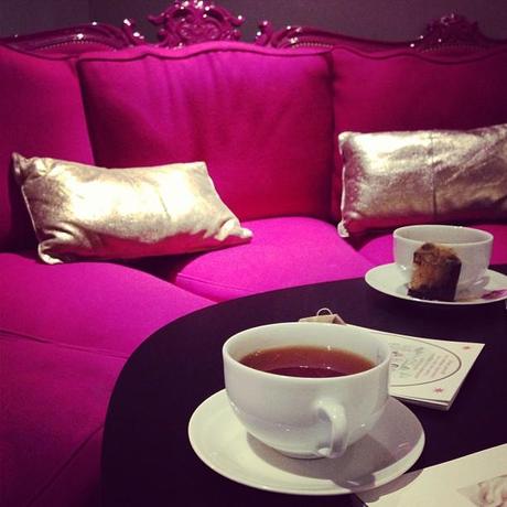 Ma semaine en mots et photos instagram (57)