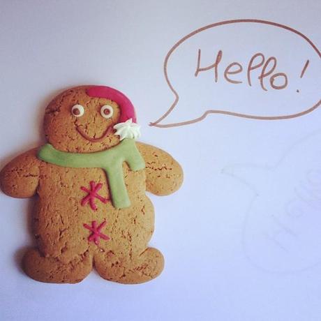 Ma semaine en mots et photos instagram (57)