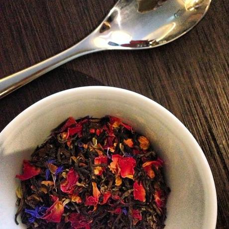 Ma semaine en mots et photos instagram (57)