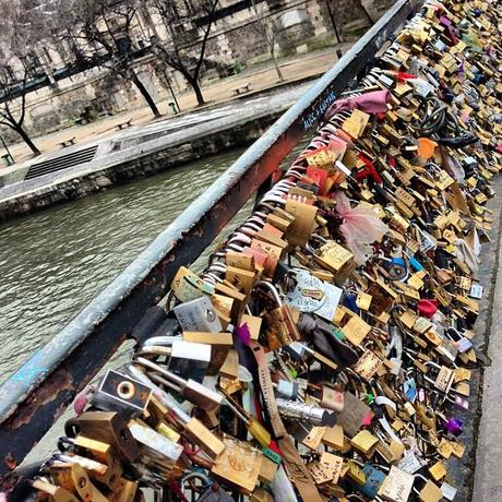 Ma semaine en mots et photos instagram (57)