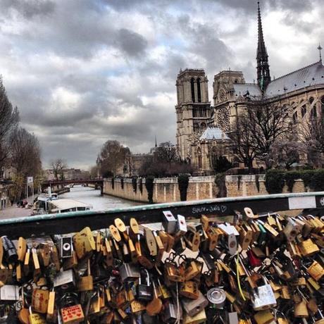 Ma semaine en mots et photos instagram (57)