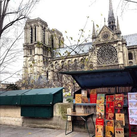 Ma semaine en mots et photos instagram (57)