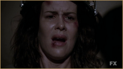 vlcsnap_2012_12_15_10h48m48s178