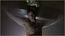 vlcsnap_2012_12_15_10h51m26s219