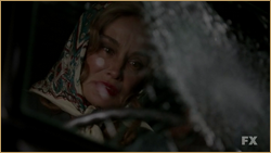 vlcsnap_2012_12_15_10h49m05s92