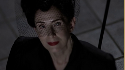 vlcsnap_2012_12_15_10h51m32s21