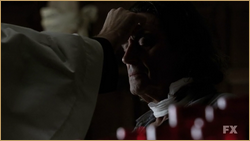 vlcsnap_2012_12_15_10h52m50s37