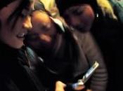 Appel candidature pour édition Rencontres Photo Castelfranc