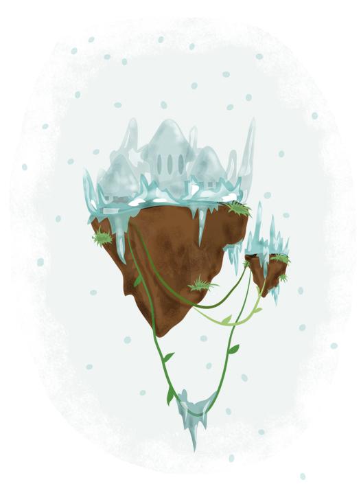 mondeglace_br