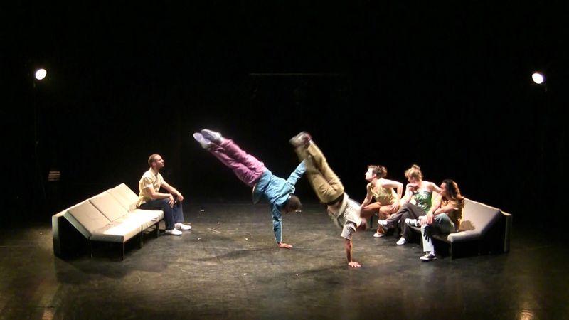 18996les-stazunis-barentin