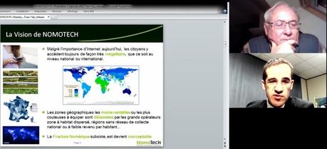 Capture d’écran 2012-12-16 à 09.22.38 Capture d’écran 2012-12-16 à 09.22.38