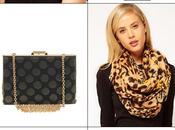 Idées cadeaux moins euros