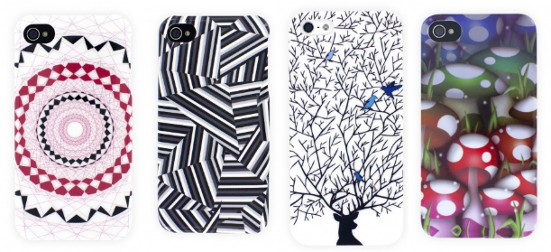 Le bazar du Dimanche #3 (concours inside)