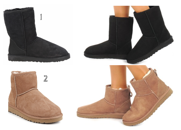 Le bazar du Dimanche #3 (concours inside)