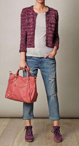 Le bazar du Dimanche #3 (concours inside)