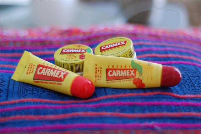 Le bazar du Dimanche #3 (concours inside)