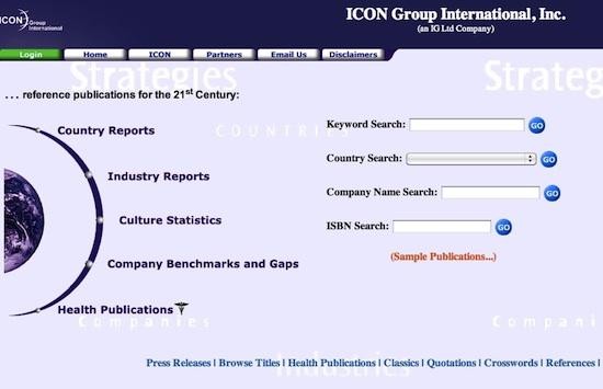 Un programme qui écrit le livre à votre place en 15 minutes !