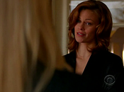 Critiques Séries Experts Miami. Saison Episode