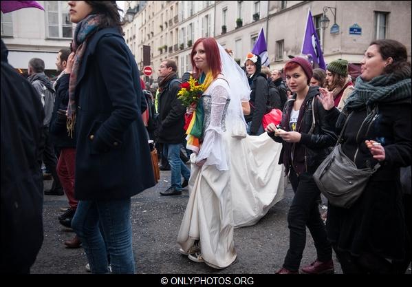 manif-pro-mariage-gay-paris0035