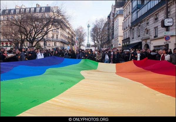 manif-pro-mariage-gay-paris0011