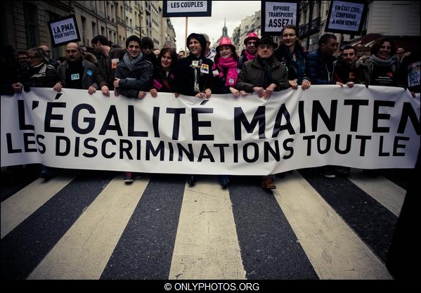 manif-pro-mariage-gay-paris0017