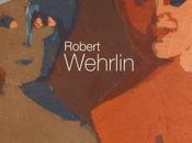Robert Wehrlin Piscine Roubaix