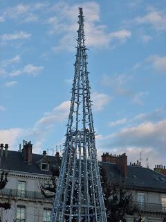 grenoble version noel