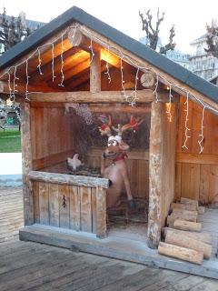 grenoble version noel