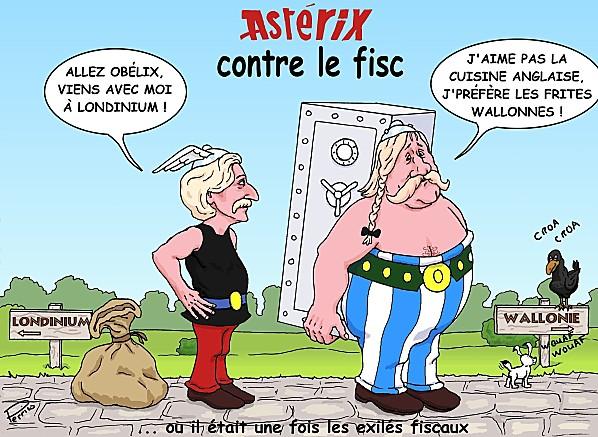 asterix-15-dec.2012.jpg