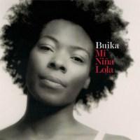 Buika {Mi Niña Lola}