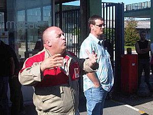 IMG00173-20111003-1222