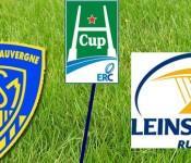 HCUP l’ASM proche d’un quart finale domicile